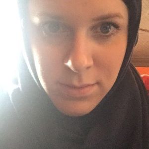 Meet your Posher, Bailey